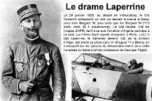 25 - Aviation Militaire (3)_000003